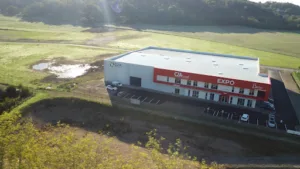 Carrelage – Salle de Bain – Cuisine – Électricité – Chauffage – C2A Concept à Saint-Pourçain-sur-Sioule