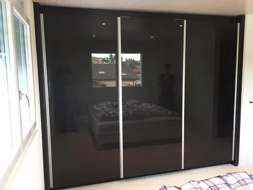 Travaux Réno