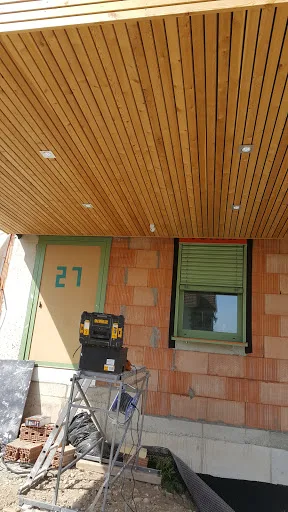 Electroservices68 à Mulhouse