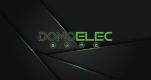 DOMOELEC à Auriol