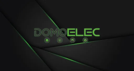 DOMOELEC à Auriol