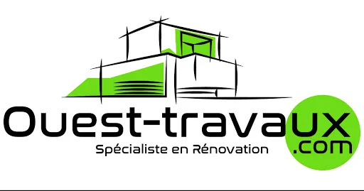 OUEST TRAVAUX