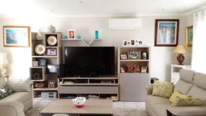 Alpipac à Saint-André-de-Cubzac