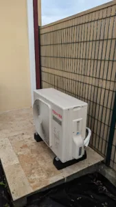 Efikelec à Bordeaux