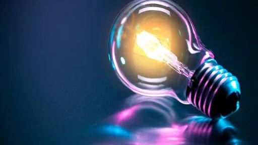 CCT ELEC – Borne de charge voiture – Climatisation – Electricité générale