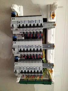 Max Elec à Sigean