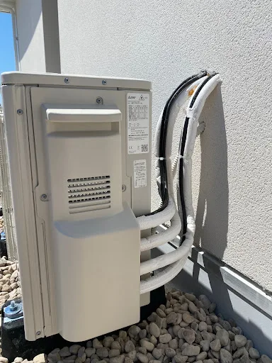 AB Electricité – Électricien à Montpellier