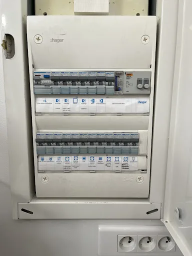 Idelec Energie