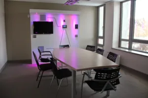 DURET ÉLECTRICITÉ à Annecy