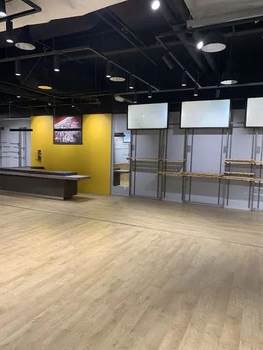 MANSOURIRENOVATION à Paris
