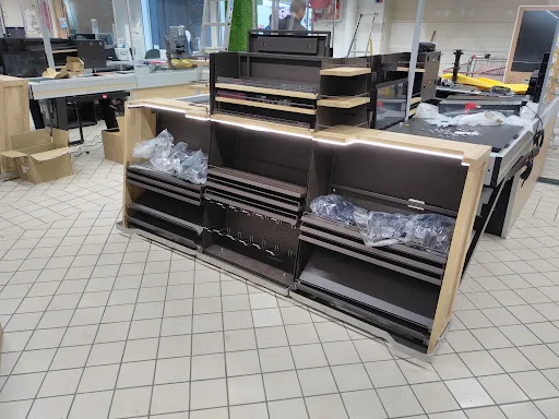 Multiservices Tarbes