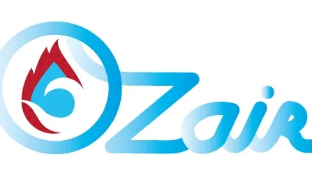 Ozair