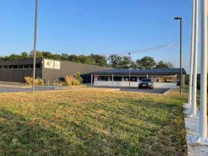 Hervé Thermique à Limoges