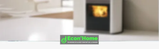 Econ’home GAILLAC à Gaillac