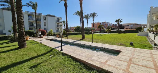 Aiitec à La Seyne-sur-Mer