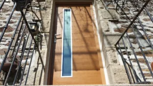 Rofe Renovation/ Electrician à Saint-Julien-le-Petit