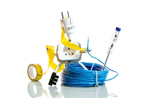 Electricien Reims Pro