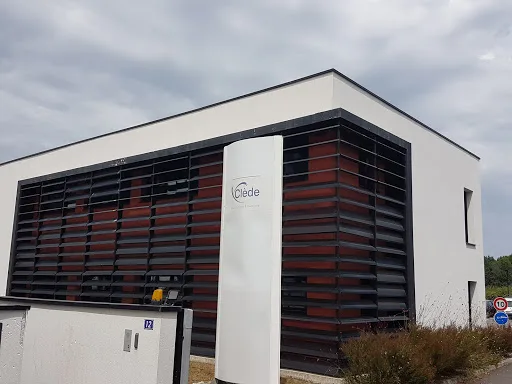 CLEDE à Pau
