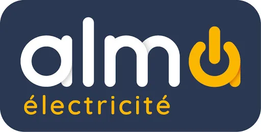 ALMA à Saint-Sauveur-d'Aunis