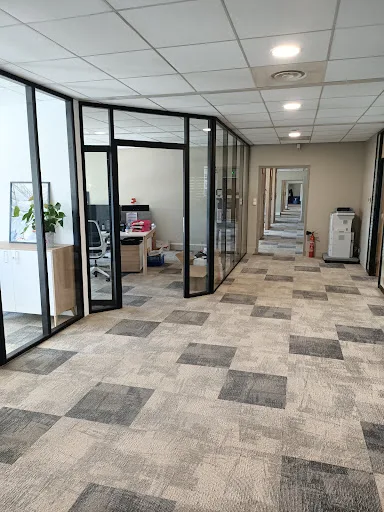 TCE GROUPE à Le Petit-Quevilly