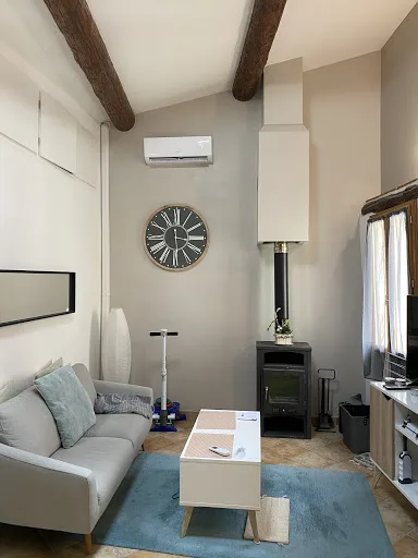 PEREZ ELEC