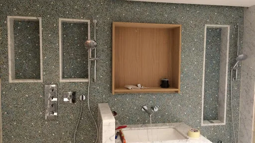 Techno Therm