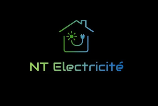 NT ELECTRICITE