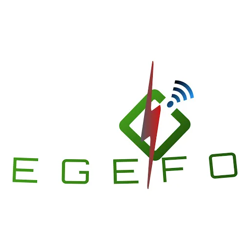 EGEFO