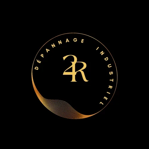 2R Dépannage Industriel