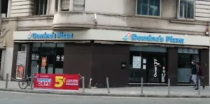 E2J Domotique Electricité et Contractant Général à La Seyne-sur-Mer