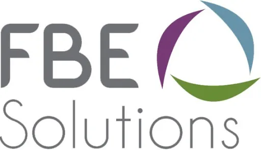 FBE Solutions / FBE Access
