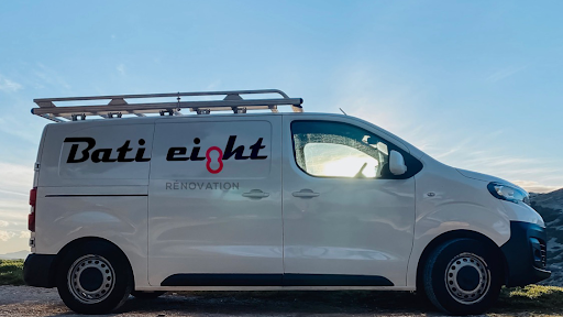 Bati Eight