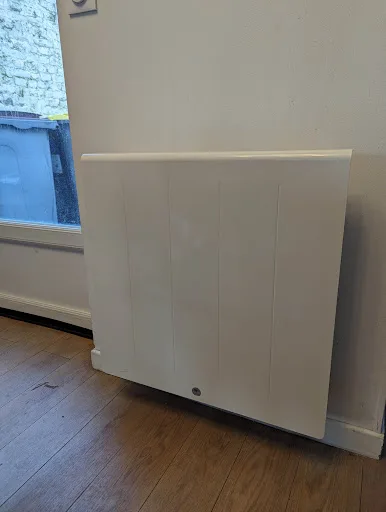 DELEPLANQUE à Lille