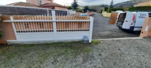 AMG SÛRETÉ à Thiers