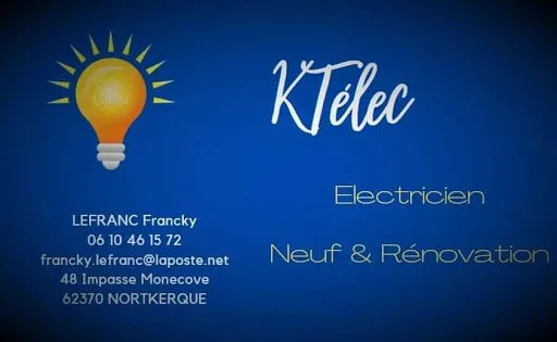 Ktelec