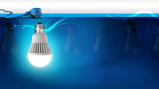 CF ELECTRICITE – Electricien à Limoges
