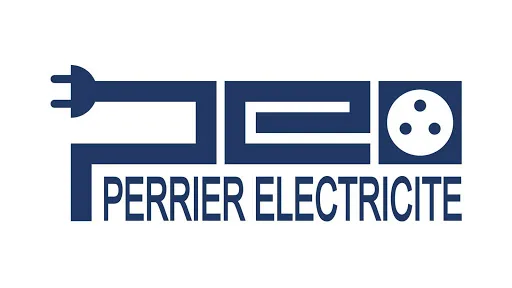 Perrier Electricité