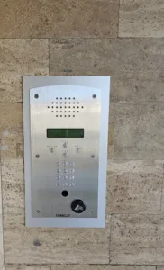 Equinum à La Garde