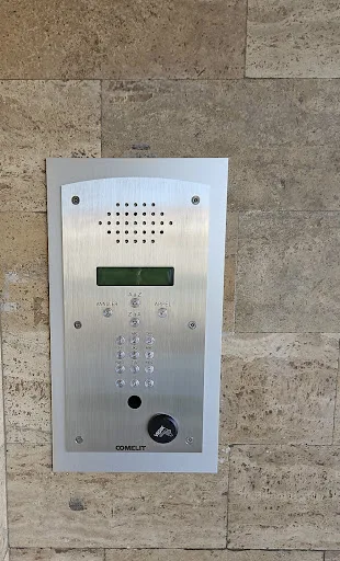 Equinum à La Garde
