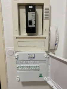 APEL à Pessat-Villeneuve