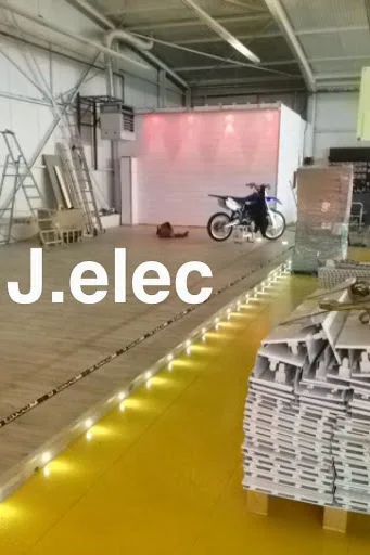 J.élec
