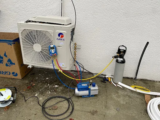 ZENITH ELEC à Lons