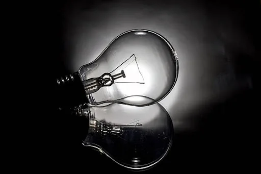 Electricien d’urgence Nice