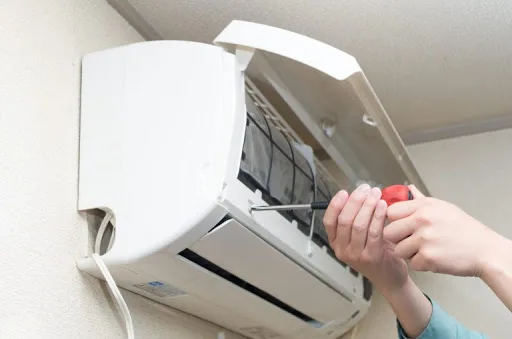 SecurEasy Home Services à Joué-lès-Tours