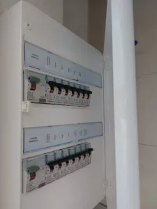 RP elec33 à Bordeaux