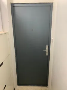 Les Compagnons Du Batiment à Montpellier