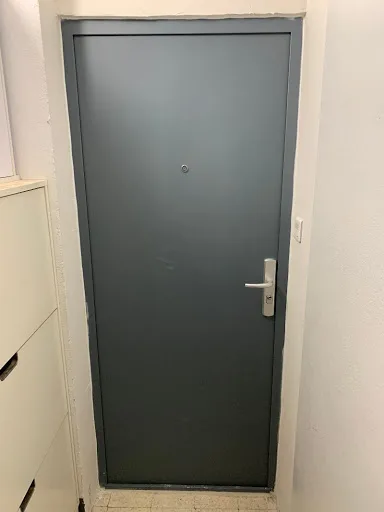 Les Compagnons Du Batiment à Montpellier