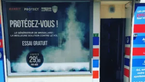 TAILLEPIED SERVICES Cavaillon à Cavaillon