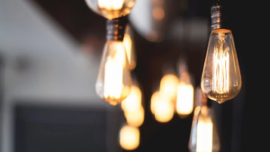 Lo Piccolo à Billère