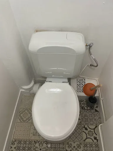 Atelier Albert Plomberie